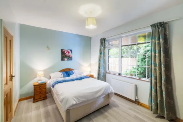 Photo of Little Road, Dromiskin, Co. Louth, A91 TK52