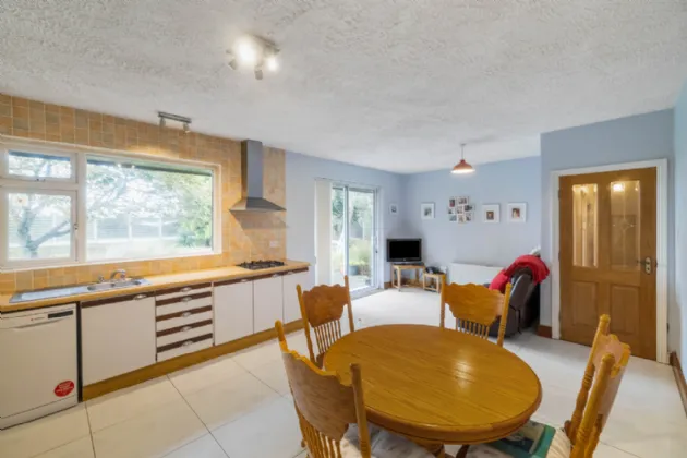 Photo of Little Road, Dromiskin, Co. Louth, A91 TK52