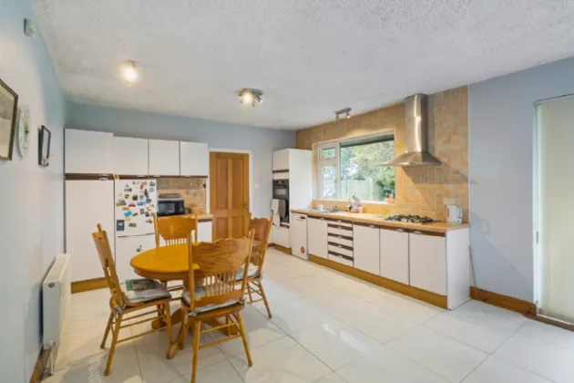 Photo of Little Road, Dromiskin, Co. Louth, A91 TK52