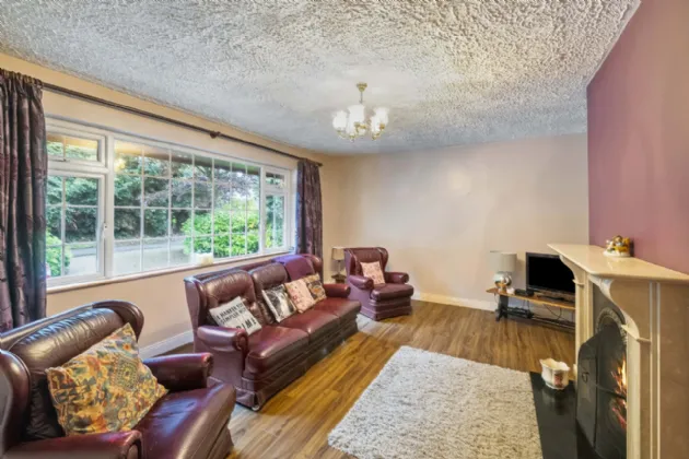 Photo of Little Road, Dromiskin, Co. Louth, A91 TK52