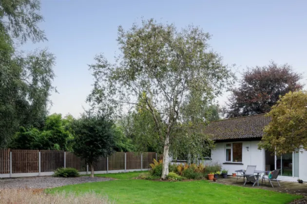 Photo of Little Road, Dromiskin, Co. Louth, A91 TK52