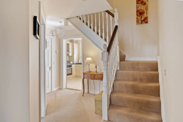 Photo of 131 Riverside Drive, Red Barns Road, Dundalk, Co. Louth, A91 AW9E