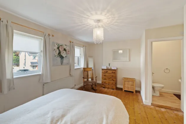 Photo of 131 Riverside Drive, Red Barns Road, Dundalk, Co. Louth, A91 AW9E