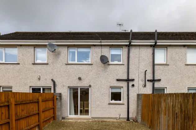 Photo of 131 Riverside Drive, Red Barns Road, Dundalk, Co. Louth, A91 AW9E