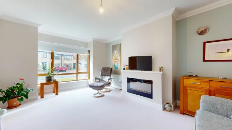 Photo of 45 Dunbeag, Newport Road, Castlebar, F23 H329