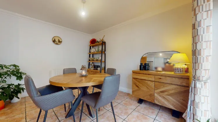 Photo of 45 Dunbeag, Newport Road, Castlebar, F23 H329