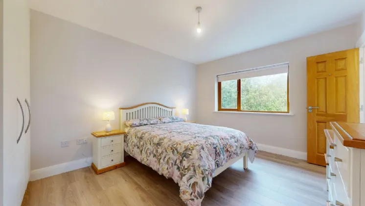 Photo of 45 Dunbeag, Newport Road, Castlebar, F23 H329