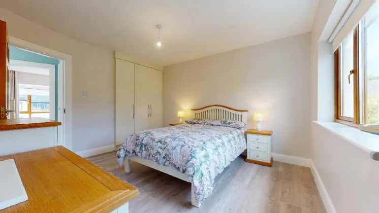 Photo of 45 Dunbeag, Newport Road, Castlebar, F23 H329