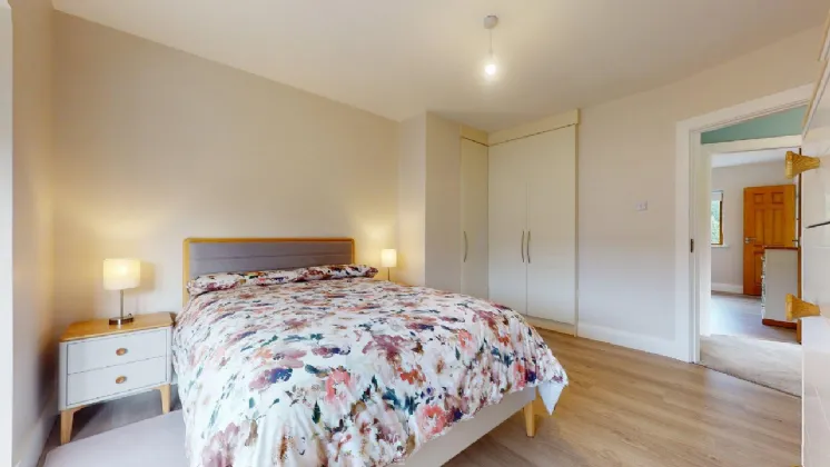 Photo of 45 Dunbeag, Newport Road, Castlebar, F23 H329