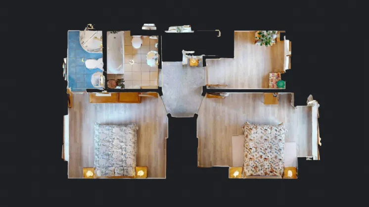 Photo of 45 Dunbeag, Newport Road, Castlebar, F23 H329