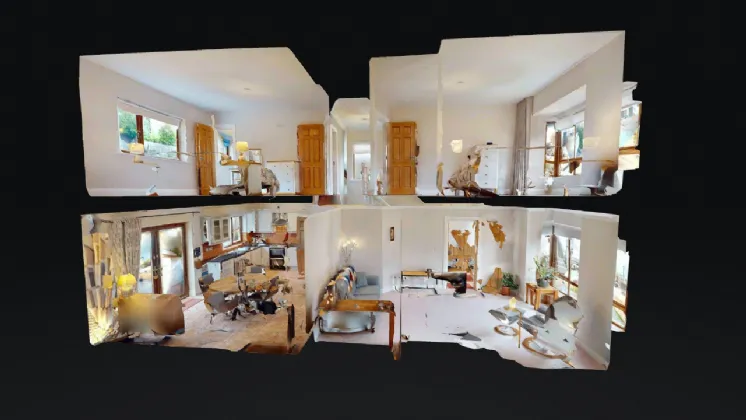 Photo of 45 Dunbeag, Newport Road, Castlebar, F23 H329