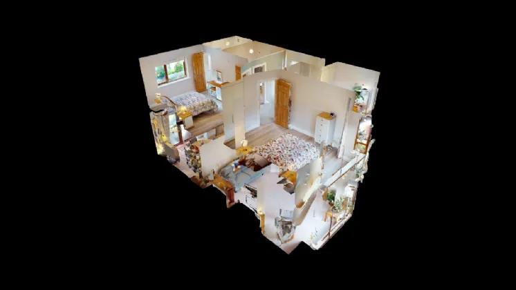 Photo of 45 Dunbeag, Newport Road, Castlebar, F23 H329