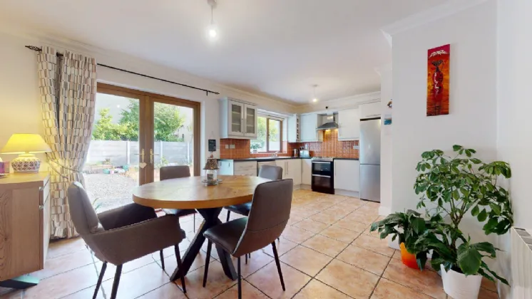 Photo of 45 Dunbeag, Newport Road, Castlebar, F23 H329