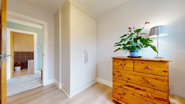 Photo of 45 Dunbeag, Newport Road, Castlebar, F23 H329