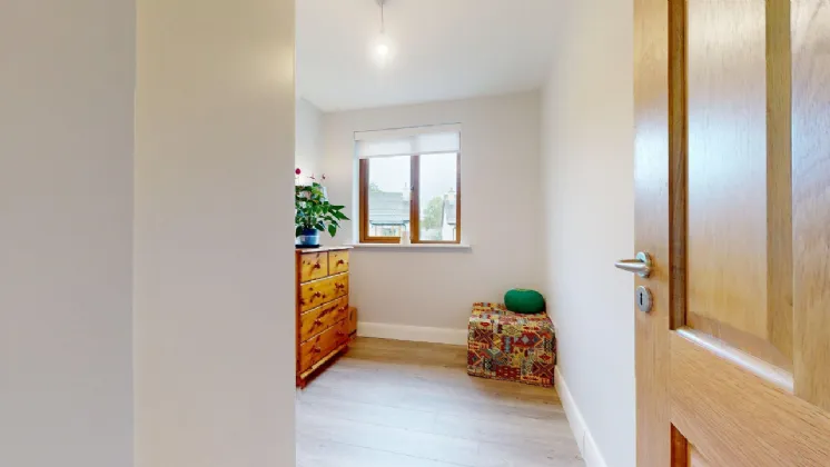 Photo of 45 Dunbeag, Newport Road, Castlebar, F23 H329