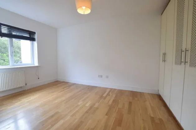 Photo of 1 Churchwell Court, Belmayne, Balgriffin, Dublin 13, D13 W021