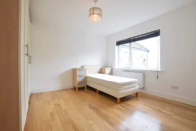 Photo of 1 Churchwell Court, Belmayne, Balgriffin, Dublin 13, D13 W021