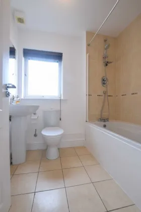 Photo of 1 Churchwell Court, Belmayne, Balgriffin, Dublin 13, D13 W021