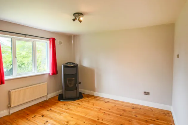 Photo of 1 Cluain Si, Hartley, Carrick-On-Shannon, Co. Leitrim, N41 E6C8