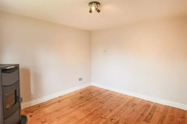 Photo of 1 Cluain Si, Hartley, Carrick-On-Shannon, Co. Leitrim, N41 E6C8