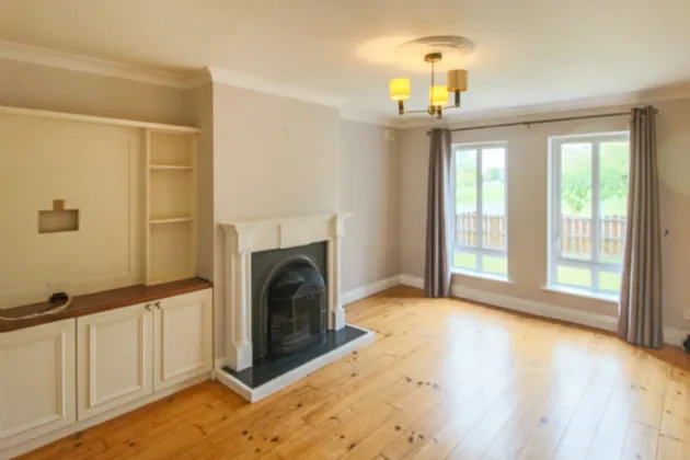 Photo of 1 Cluain Si, Hartley, Carrick-On-Shannon, Co. Leitrim, N41 E6C8