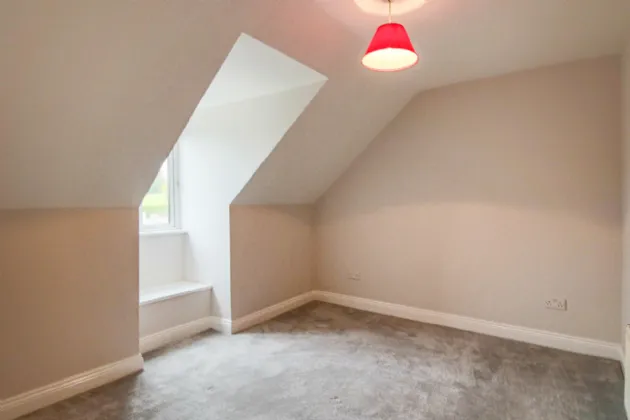 Photo of 1 Cluain Si, Hartley, Carrick-On-Shannon, Co. Leitrim, N41 E6C8