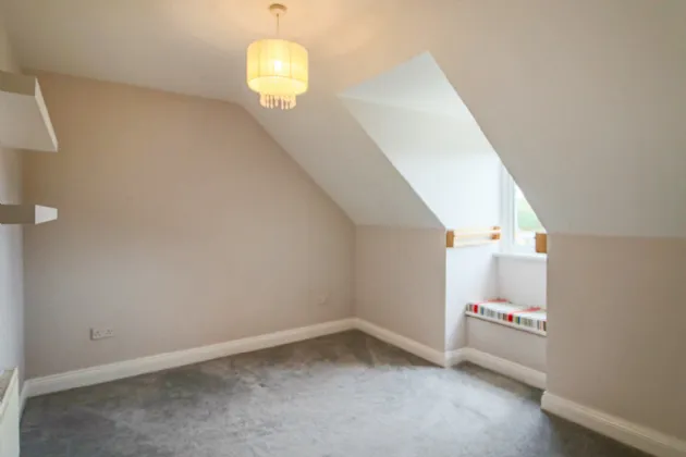 Photo of 1 Cluain Si, Hartley, Carrick-On-Shannon, Co. Leitrim, N41 E6C8