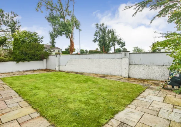 Photo of 1 Cluain Si, Hartley, Carrick-On-Shannon, Co. Leitrim, N41 E6C8