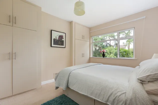 Photo of 25 Willow Road, Dundrum, Dublin 16, D16 YP99