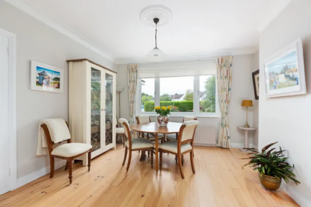 Photo of 25 Willow Road, Dundrum, Dublin 16, D16 YP99