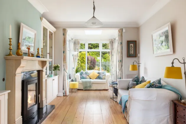 Photo of 25 Willow Road, Dundrum, Dublin 16, D16 YP99