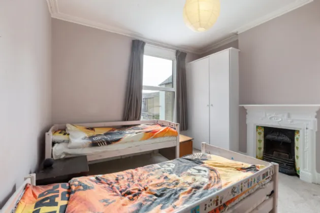 Photo of 7 Terenure Park, Terenure, Dublin 6W, D6W H512