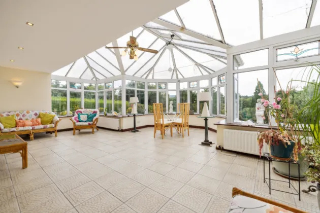 Photo of Carrabawn, 4 Sunnyhill Park, Cabinteely, Dublin 18, D18 H9W6