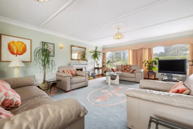 Photo of Carrabawn, 4 Sunnyhill Park, Cabinteely, Dublin 18, D18 H9W6