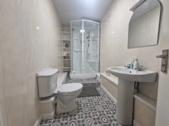 Photo of 32 Riverside, Coolshannagh, Monaghan, H18 VK66