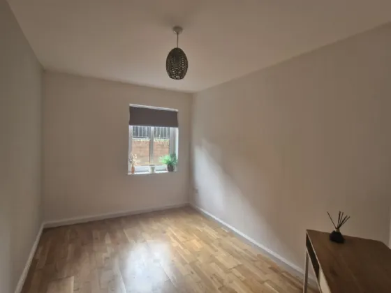 Photo of 32 Riverside, Coolshannagh, Monaghan, H18 VK66