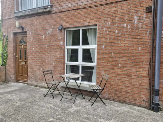 Photo of 32 Riverside, Coolshannagh, Monaghan, H18 VK66