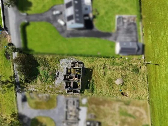 Photo of Clooncormack, Hollymount, Claremorris, Co Mayo