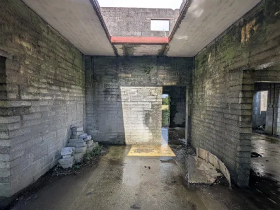 Photo of Clooncormack, Hollymount, Claremorris, Co Mayo