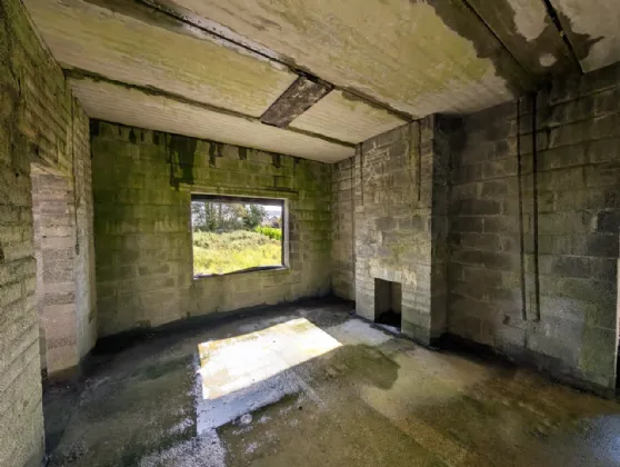 Photo of Clooncormack, Hollymount, Claremorris, Co Mayo