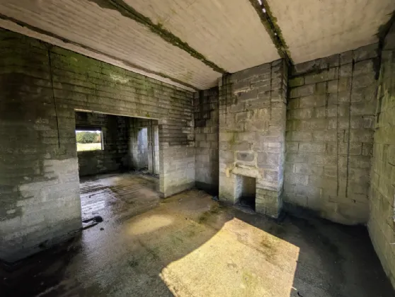 Photo of Clooncormack, Hollymount, Claremorris, Co Mayo