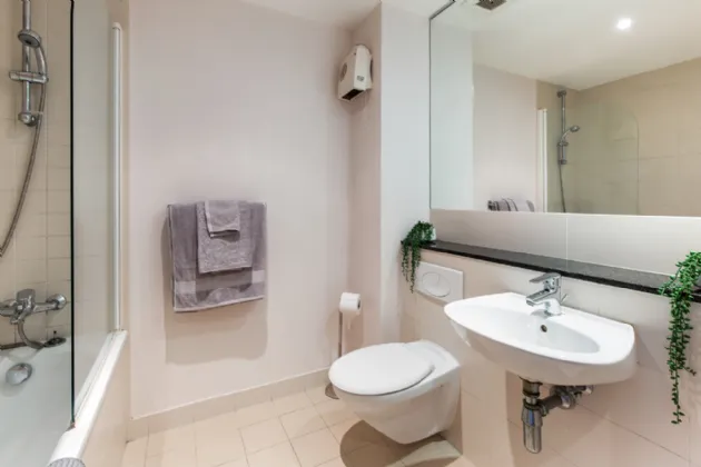 Photo of 6 Crosbies Yard, Ossory Road, Dublin 3, D03 AT80