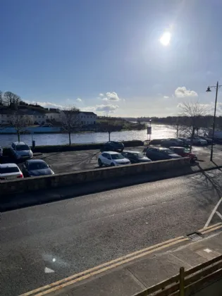 Photo of Barrett  Street, Ballina, Co Mayo, F26 V4H6