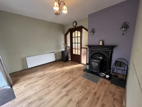 Photo of Barrett  Street, Ballina, Co Mayo, F26 V4H6