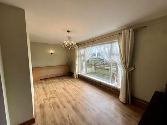 Photo of Barrett  Street, Ballina, Co Mayo, F26 V4H6