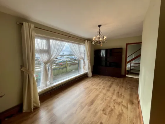 Photo of Barrett  Street, Ballina, Co Mayo, F26 V4H6