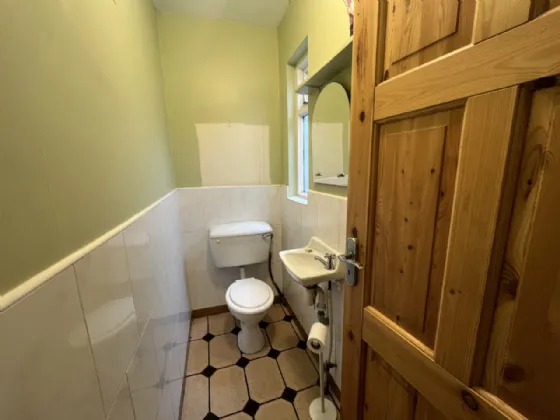 Photo of Barrett  Street, Ballina, Co Mayo, F26 V4H6