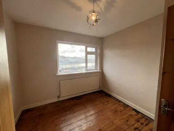 Photo of Barrett  Street, Ballina, Co Mayo, F26 V4H6