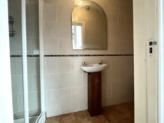 Photo of Barrett  Street, Ballina, Co Mayo, F26 V4H6