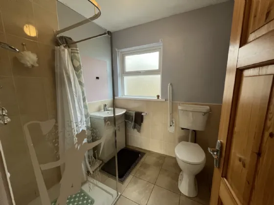 Photo of Barrett  Street, Ballina, Co Mayo, F26 V4H6